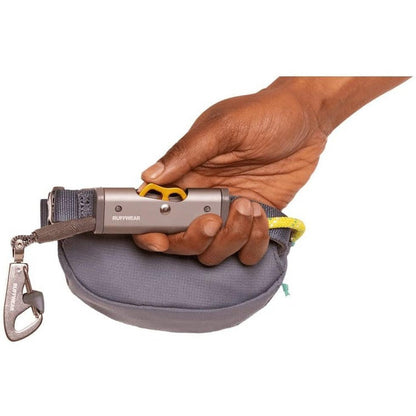 Ruffwear Hitch Hiker Leash Outdoor Dogs