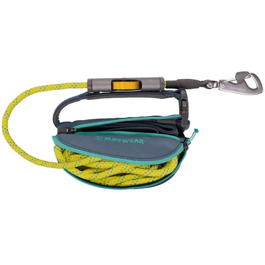 Ruffwear Hitch Hiker Leash Outdoor Dogs