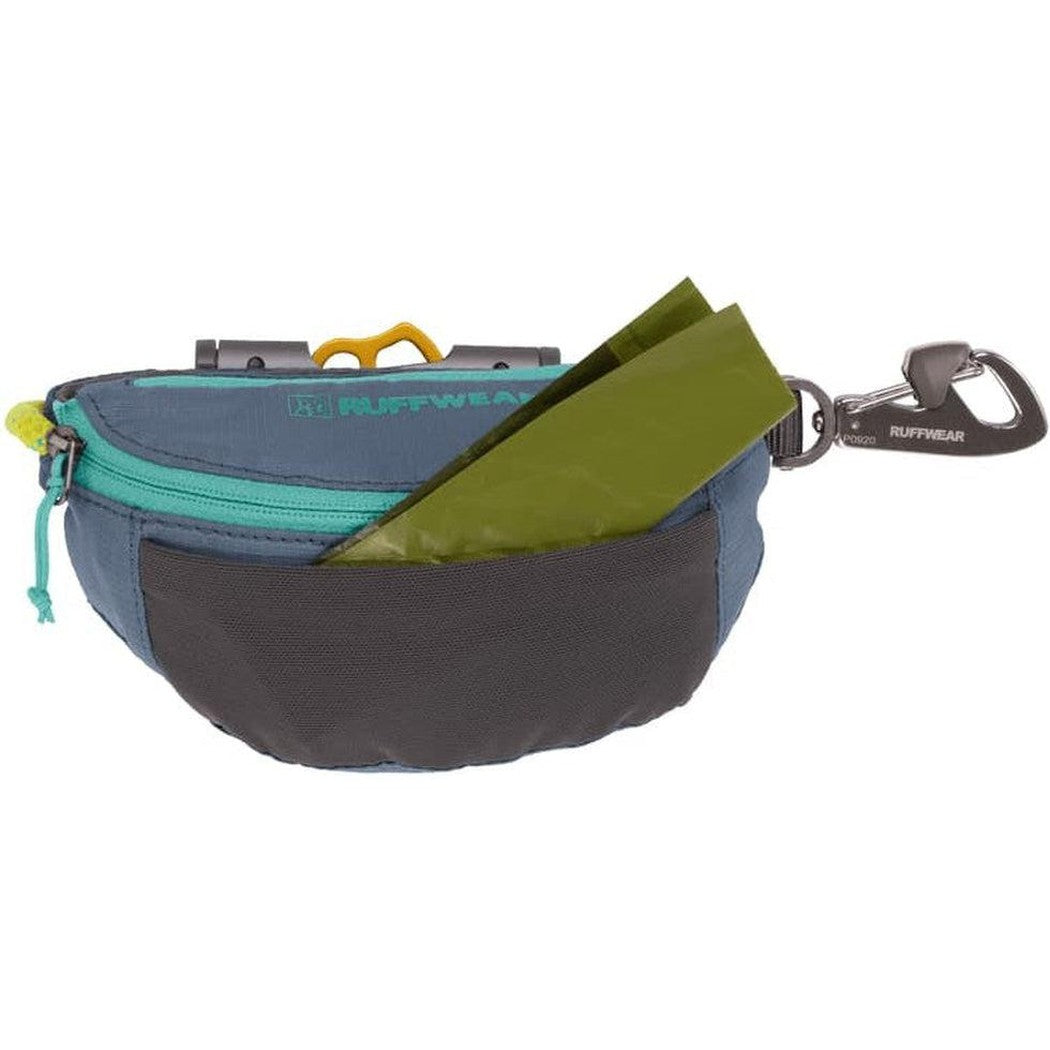 Ruffwear Hitch Hiker Leash Outdoor Dogs