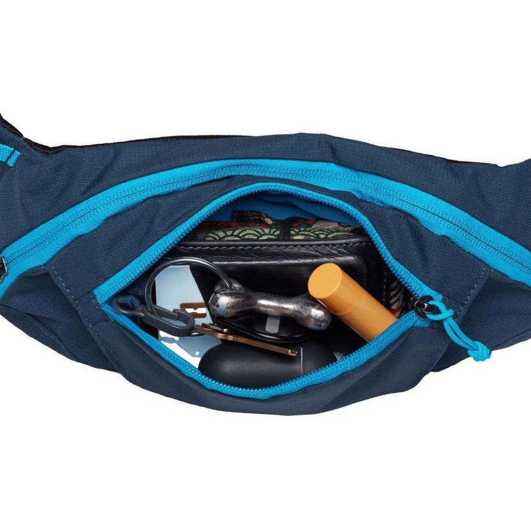 Ruffwear Home Tail Hip Pack Outdoor Dogs