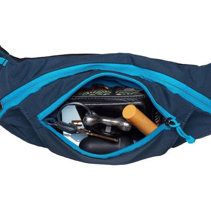 Ruffwear Home Tail Hip Pack Outdoor Dogs