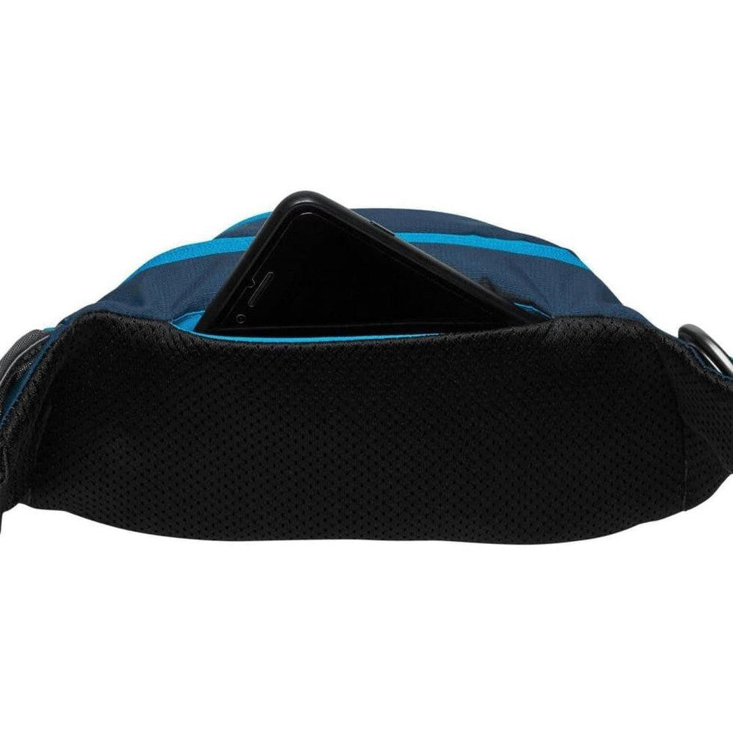 Ruffwear Home Tail Hip Pack Outdoor Dogs