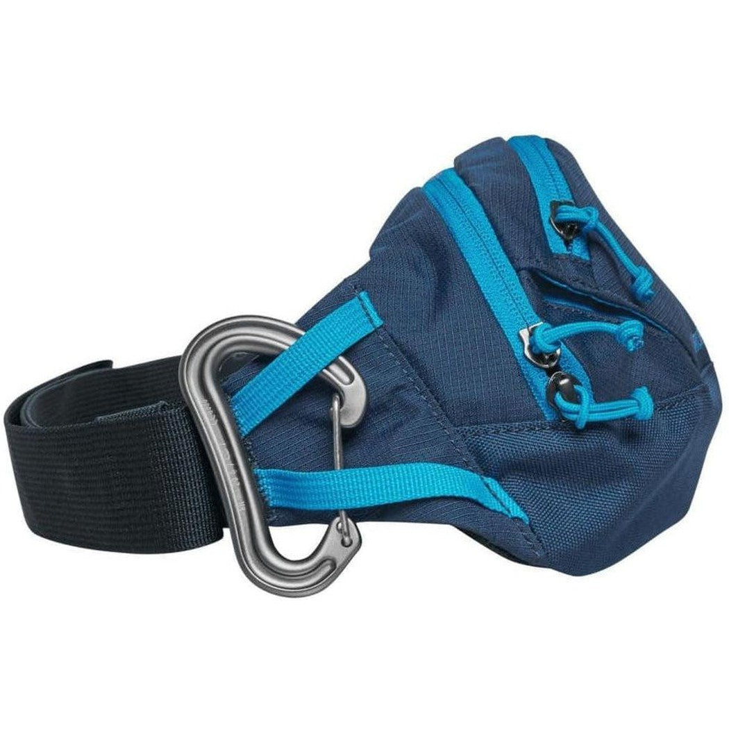 Ruffwear Home Tail Hip Pack Outdoor Dogs