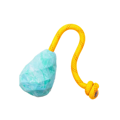 Ruffwear Huck-a-Cone Toy-Pets - Toys-Ruffwear-Appalachian Outfitters