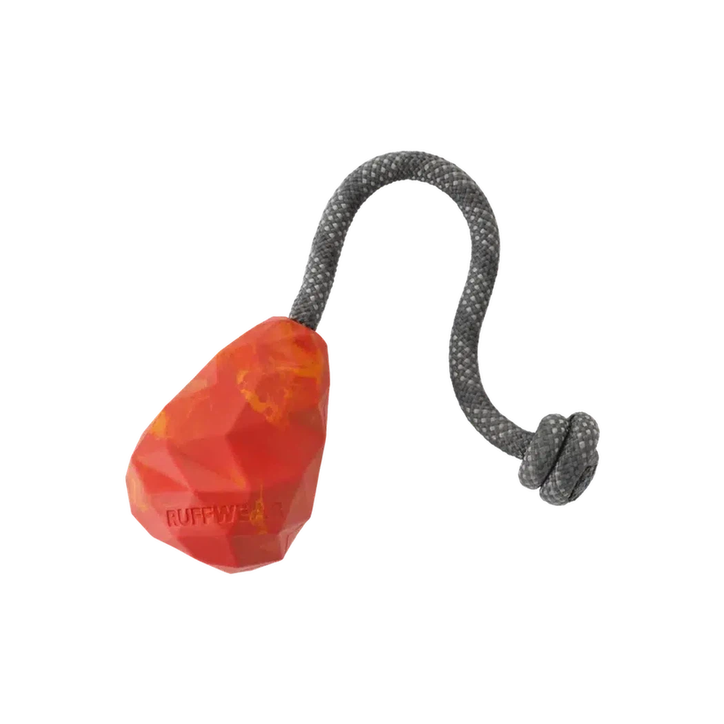Ruffwear Huck-a-cone Toy-Pets - Toys-Ruffwear-Appalachian Outfitters