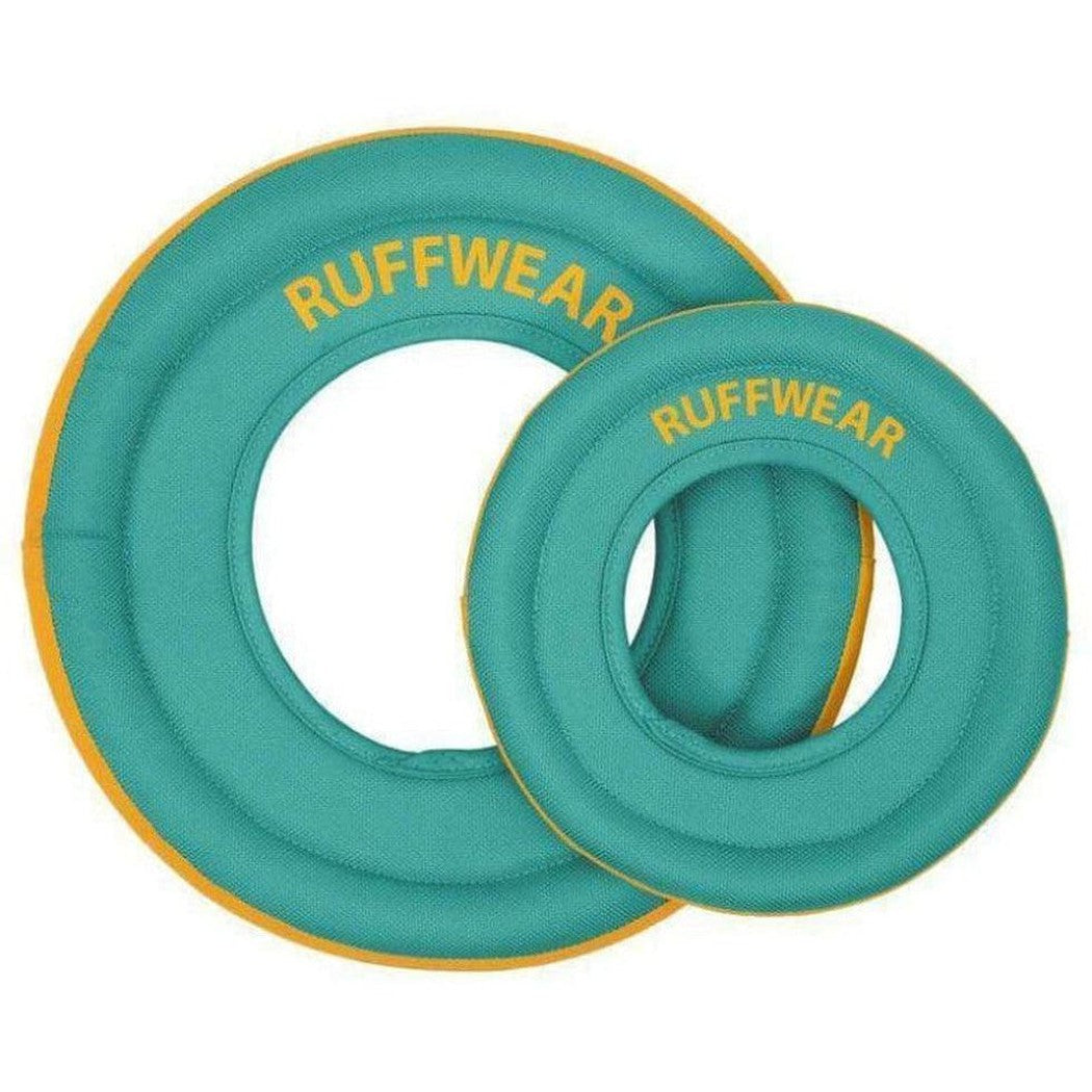 Ruffwear Hydro Plane Outdoor Dogs