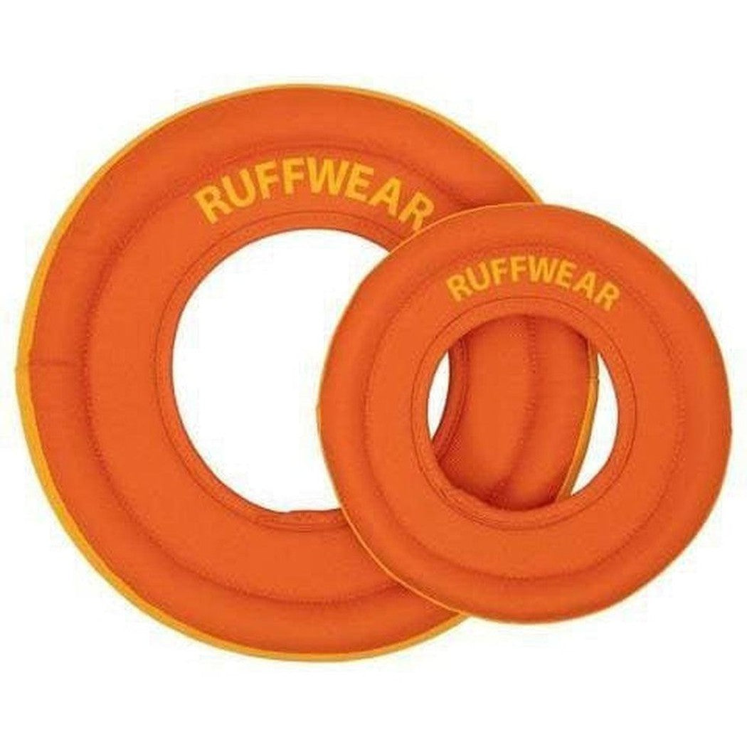 Ruffwear Hydro Plane Outdoor Dogs