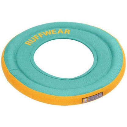 Ruffwear Hydro Plane Aurora Teal / M Outdoor Dogs