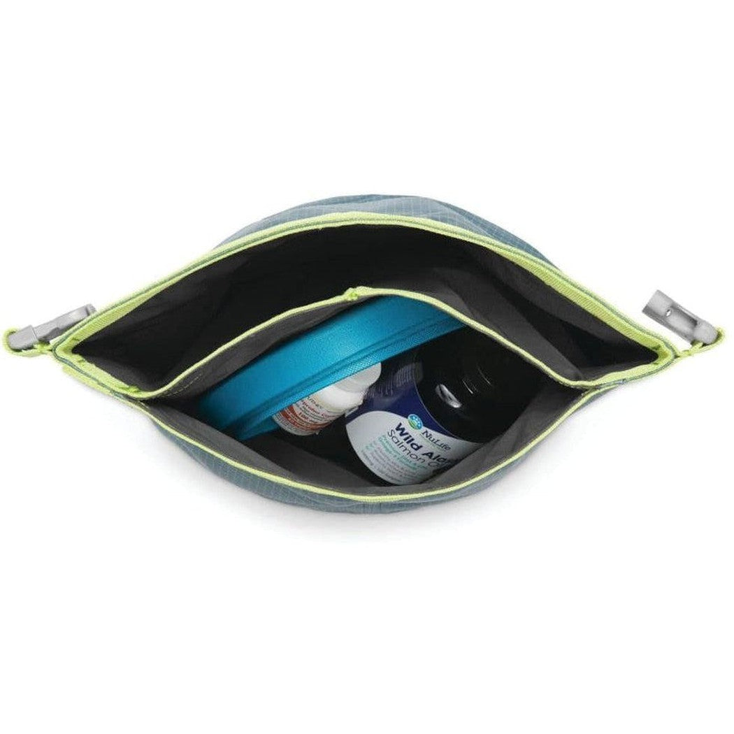Ruffwear Kibble Kaddie Slate Blue Outdoor Dogs