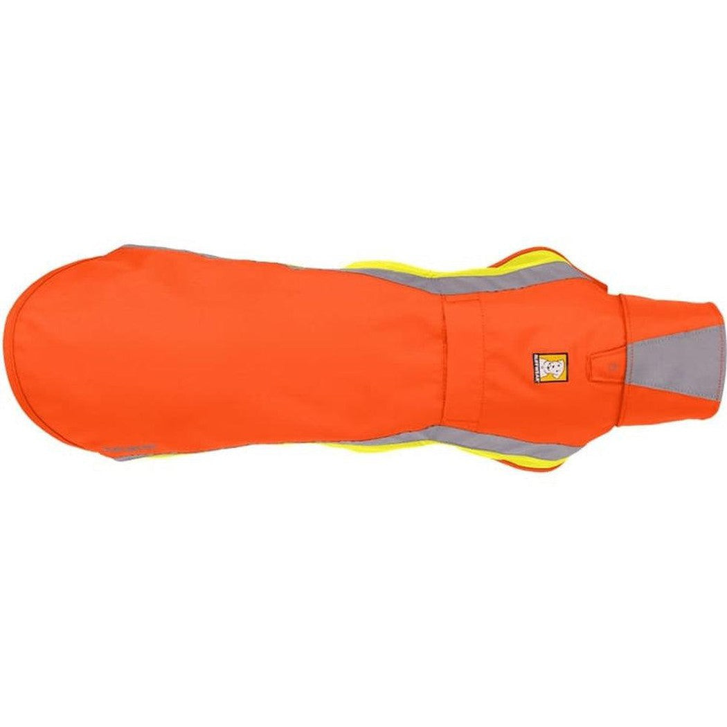 Ruffwear Lumenglow High-vis Jacket Outdoor Dogs