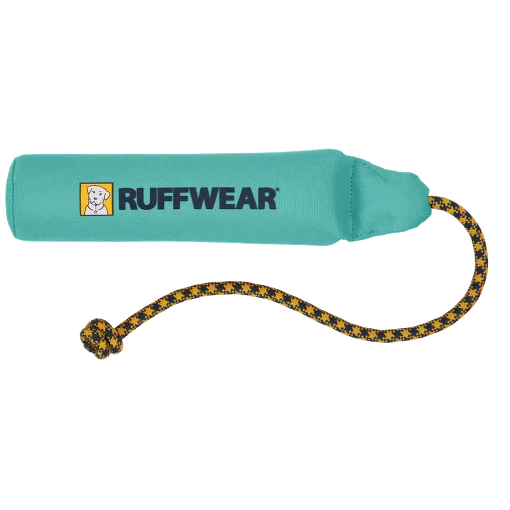 Ruffwear Lunker-Pets - Toys-Ruffwear-Appalachian Outfitters