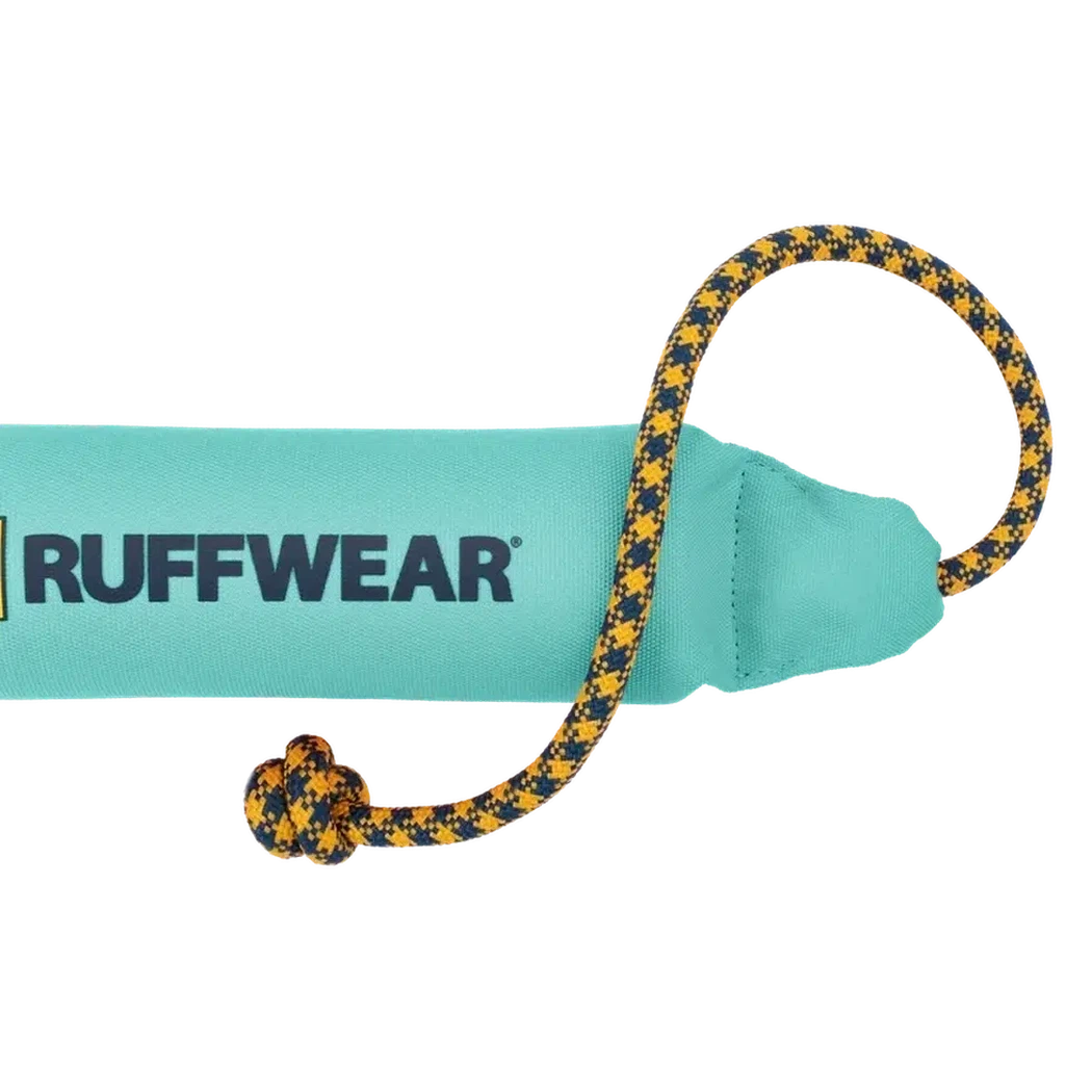 Ruffwear Lunker-Pets - Toys-Ruffwear-Appalachian Outfitters
