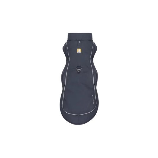 Ruffwear Overcoat Fuse Jacket-Pets - Apparel-Ruffwear-Appalachian Outfitters