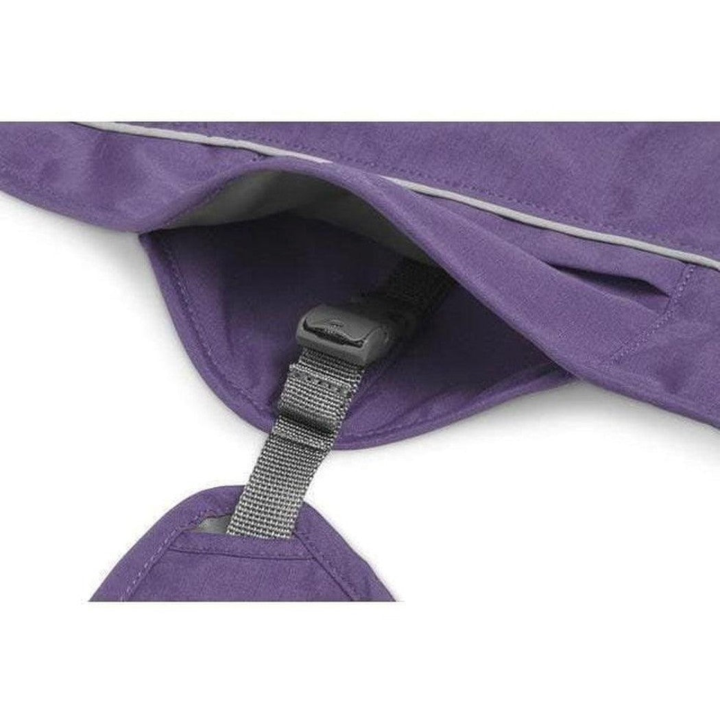 Ruffwear Overcoat Fuse Jacket Outdoor Dogs