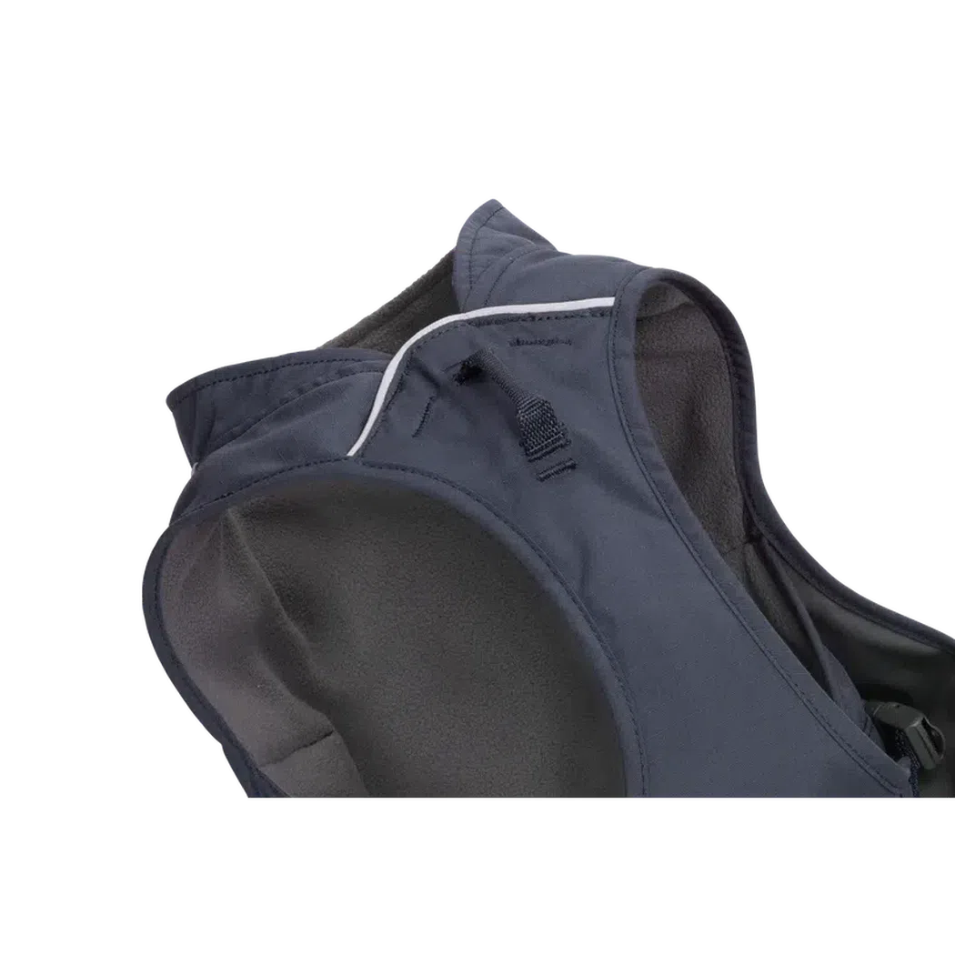 Ruffwear Overcoat Fuse Jacket-Pets - Apparel-Ruffwear-Appalachian Outfitters