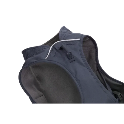 Ruffwear Overcoat Fuse Jacket-Pets - Apparel-Ruffwear-Appalachian Outfitters