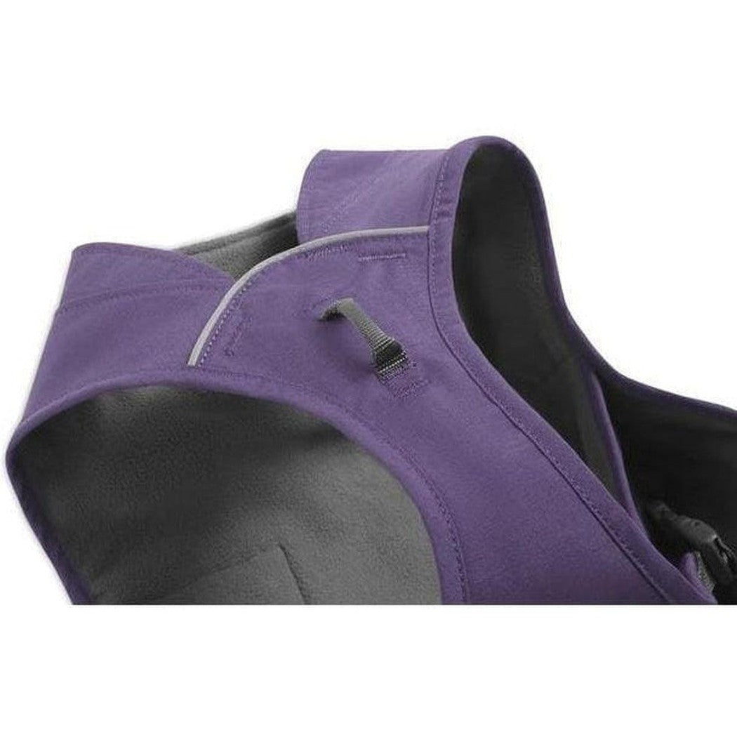 Ruffwear Overcoat Fuse Jacket Outdoor Dogs