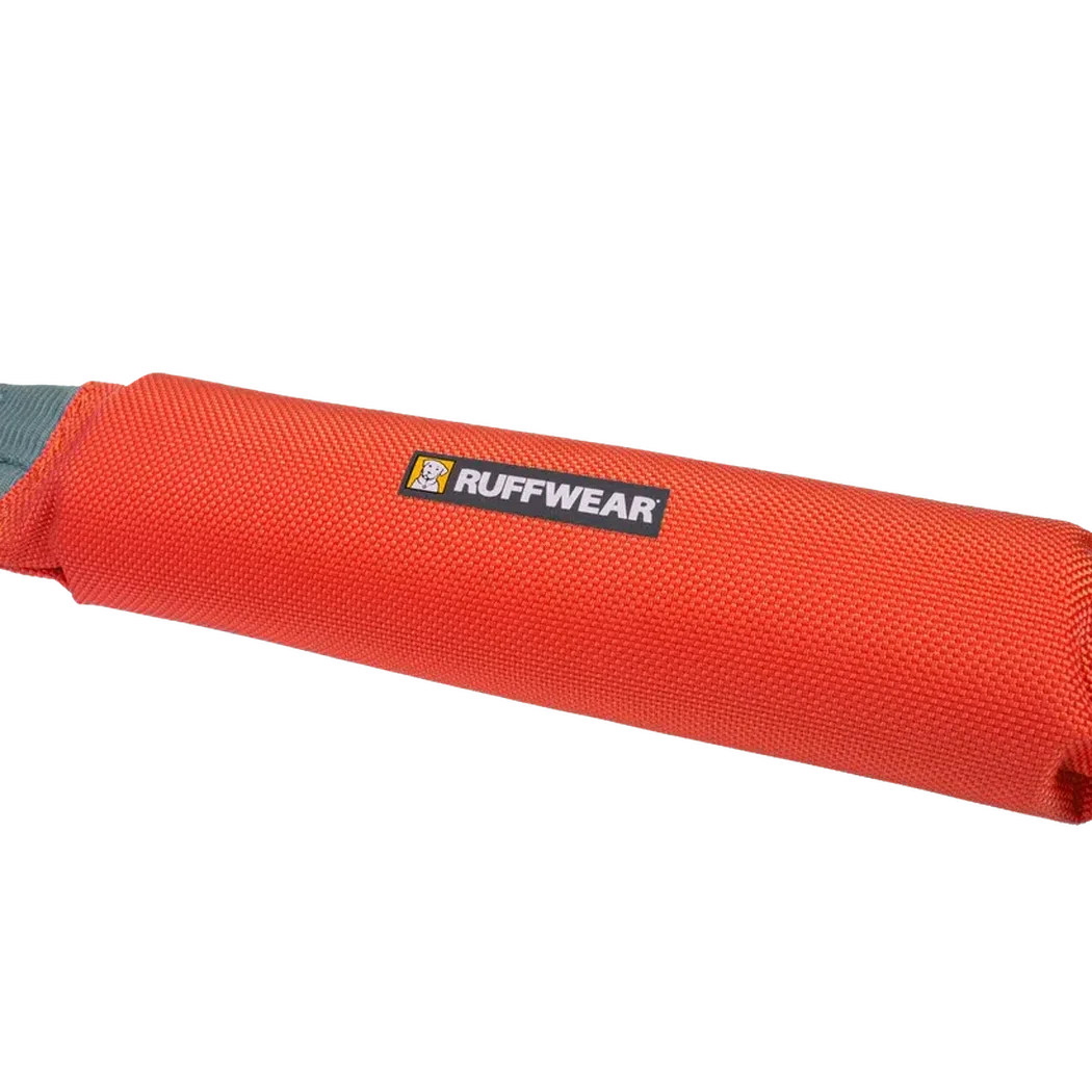 Ruffwear Pacific Loop Toy-Pets - Toys-Ruffwear-Appalachian Outfitters