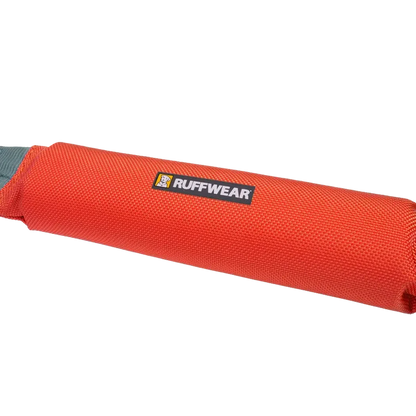 Ruffwear Pacific Loop Toy-Pets - Toys-Ruffwear-Appalachian Outfitters