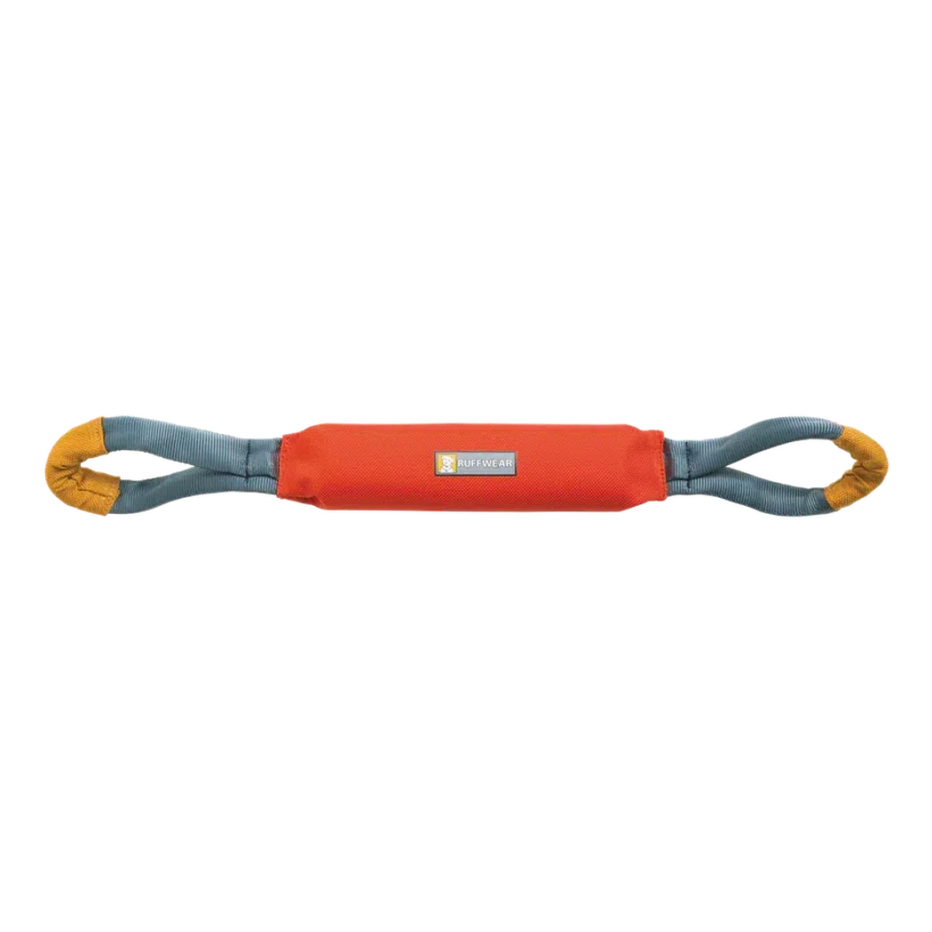 Ruffwear Pacific Loop Toy-Pets - Toys-Ruffwear-Appalachian Outfitters