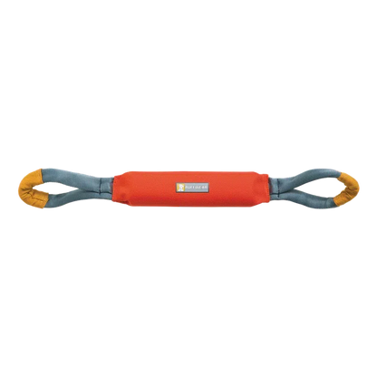 Ruffwear Pacific Loop Toy-Pets - Toys-Ruffwear-Appalachian Outfitters