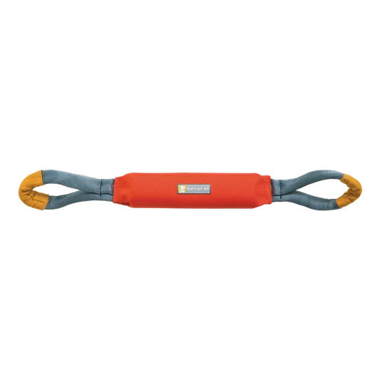 Ruffwear Pacific Loop Toy-Pets - Toys-Ruffwear-Appalachian Outfitters