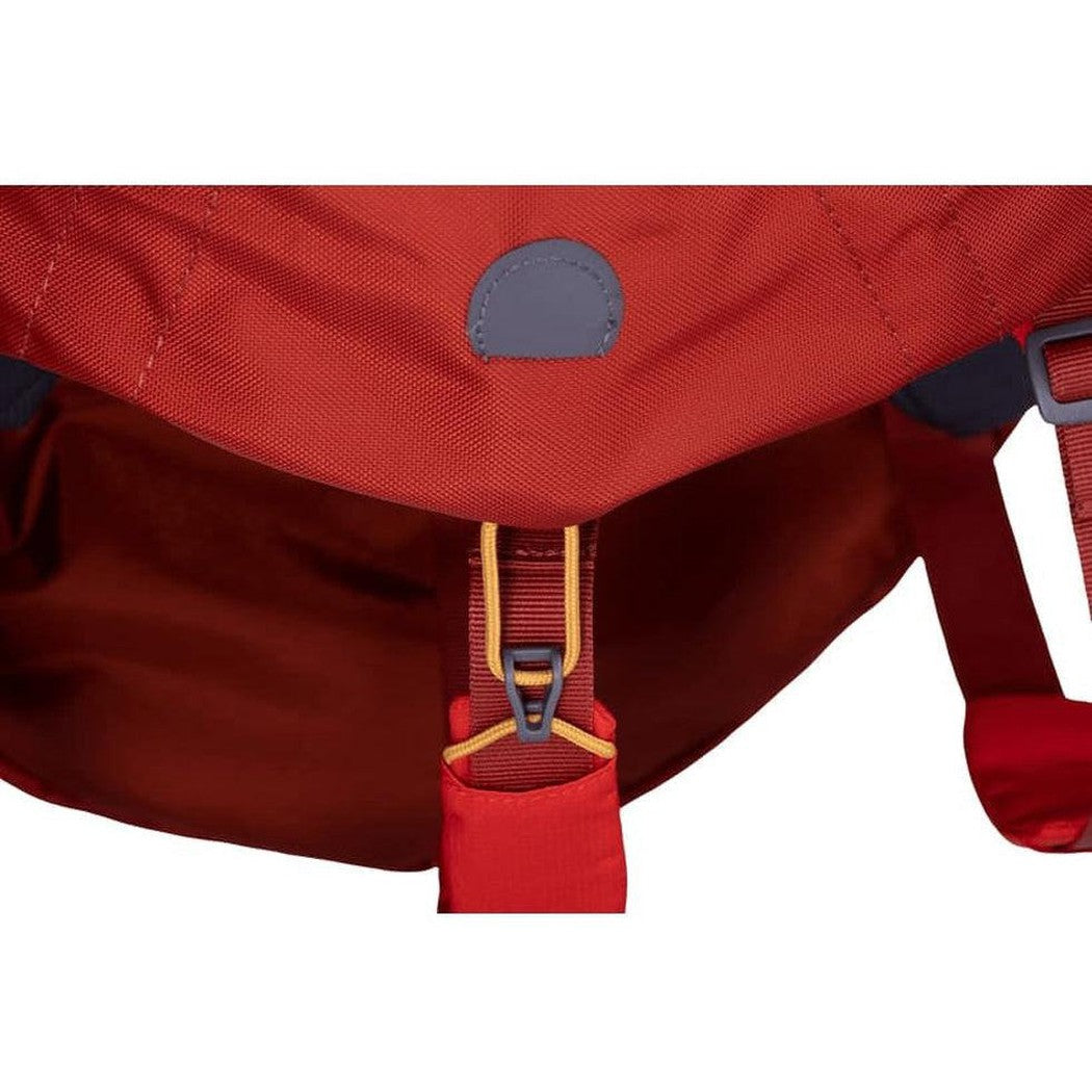 Ruffwear Palisades Pack Outdoor Dogs