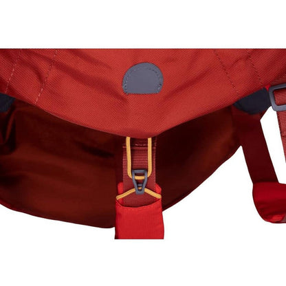 Ruffwear Palisades Pack Outdoor Dogs