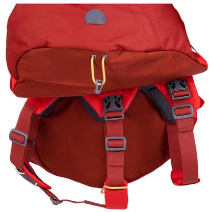 Ruffwear Palisades Pack Outdoor Dogs