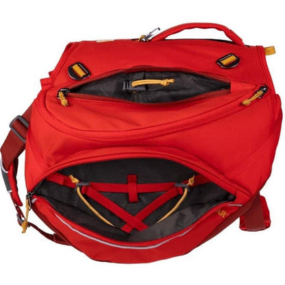 Ruffwear Palisades Pack Outdoor Dogs