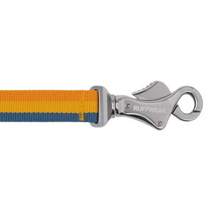 Ruffwear Roamer Leash-Pets - Leashes-Ruffwear-Appalachian Outfitters