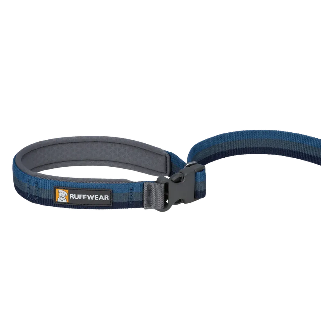 Ruffwear Roamer Leash-Pets - Leashes-Ruffwear-Appalachian Outfitters