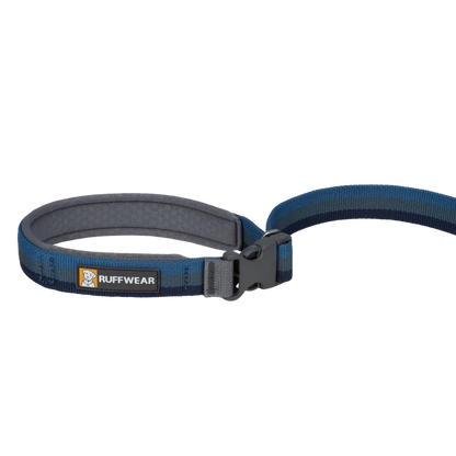 Ruffwear Roamer Leash-Pets - Leashes-Ruffwear-Appalachian Outfitters