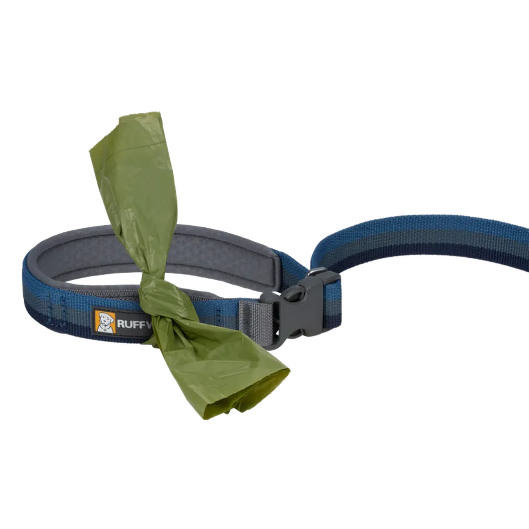Ruffwear Roamer Leash-Pets - Leashes-Ruffwear-Appalachian Outfitters
