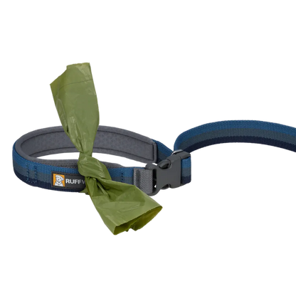 Ruffwear Roamer Leash-Pets - Leashes-Ruffwear-Appalachian Outfitters