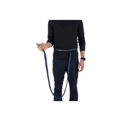 Ruffwear Roamer Leash-Pets - Leashes-Ruffwear-Appalachian Outfitters