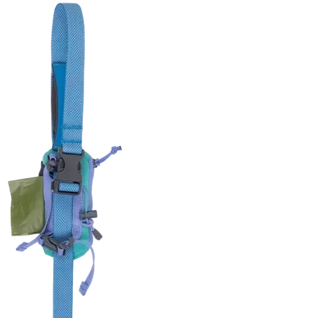 Ruffwear Stash Bag Mini-Pets - Travel - Accessories-Ruffwear-Appalachian Outfitters