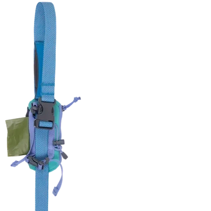 Ruffwear Stash Bag Mini-Pets - Travel - Accessories-Ruffwear-Appalachian Outfitters