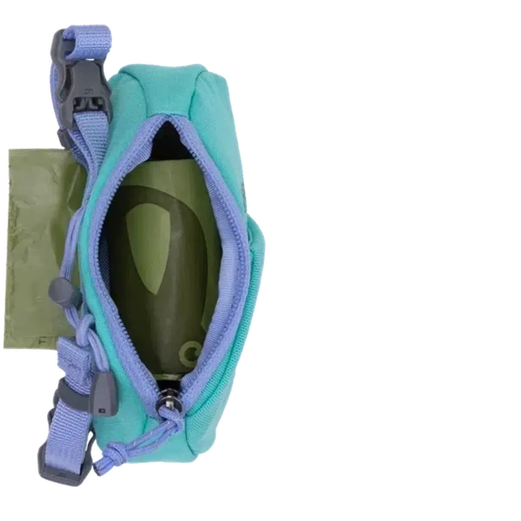 Ruffwear Stash Bag Mini-Pets - Travel - Accessories-Ruffwear-Appalachian Outfitters