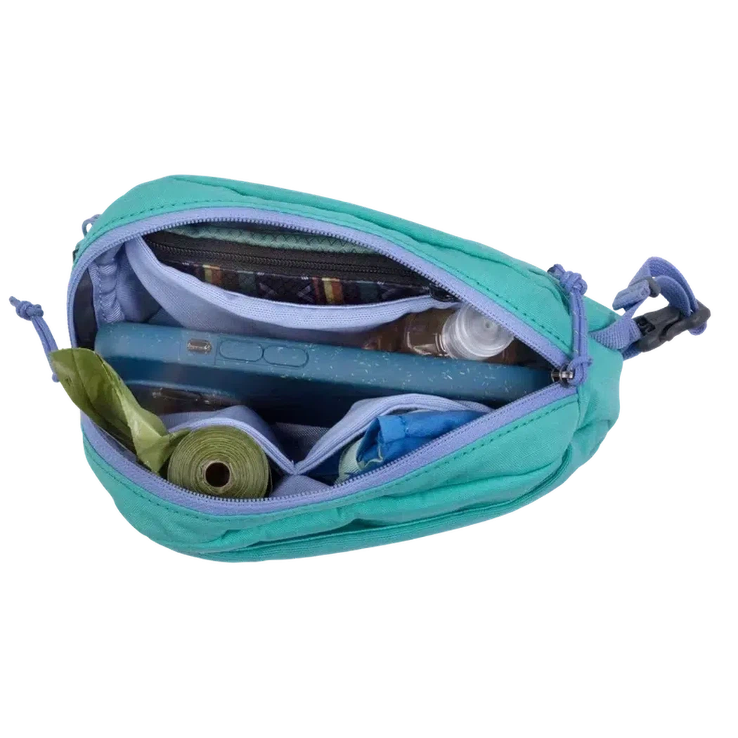 Ruffwear Stash Bag Plus-Pets - Packs-Ruffwear-Appalachian Outfitters