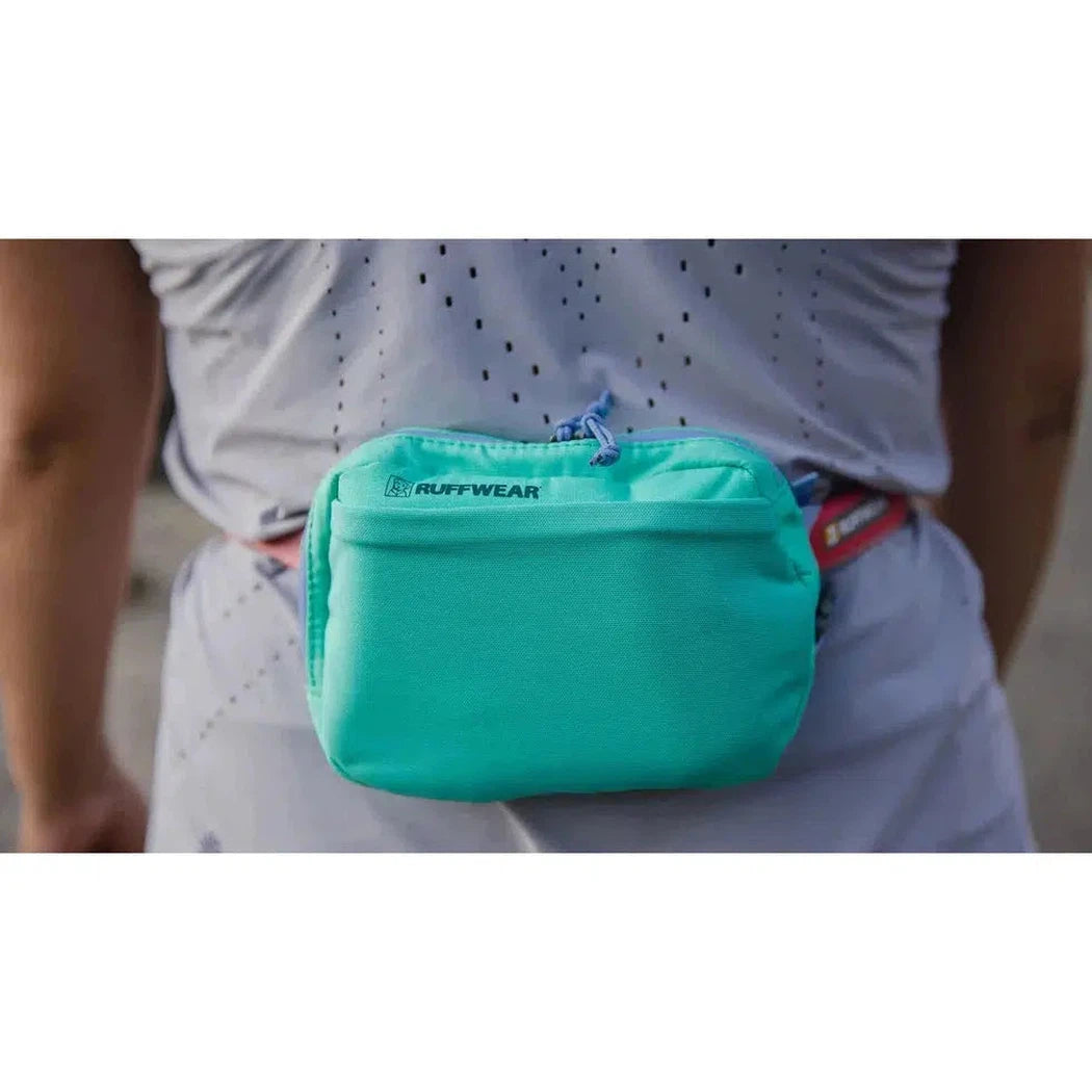 Ruffwear Stash Bag Plus-Pets - Packs-Ruffwear-Appalachian Outfitters