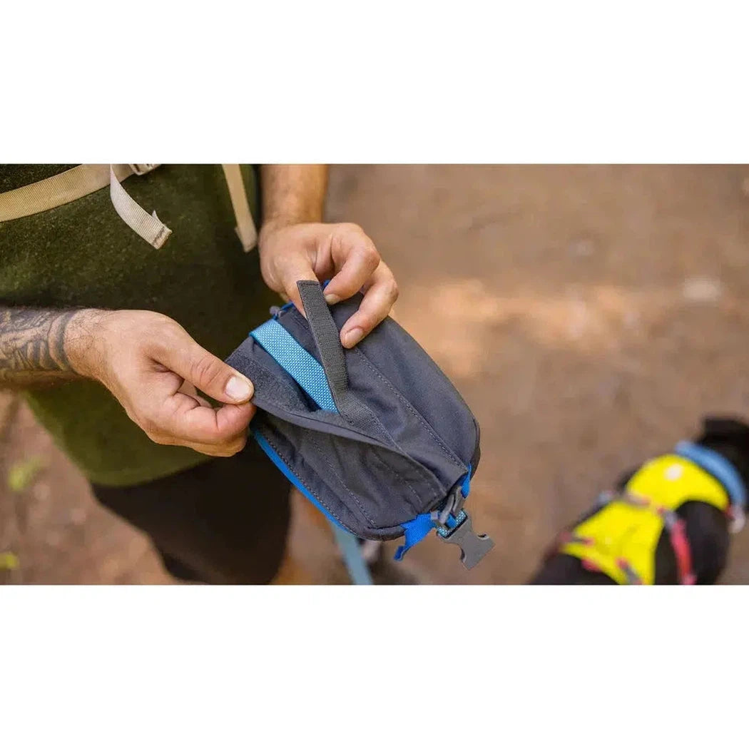 Ruffwear Stash Bag Plus-Pets - Packs-Ruffwear-Appalachian Outfitters