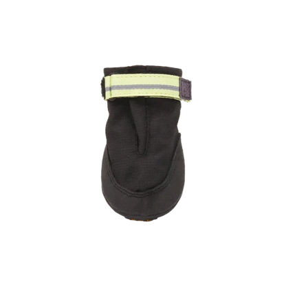 Ruffwear Summit Trex Shoes-Pets - Boots-Ruffwear-Appalachian Outfitters