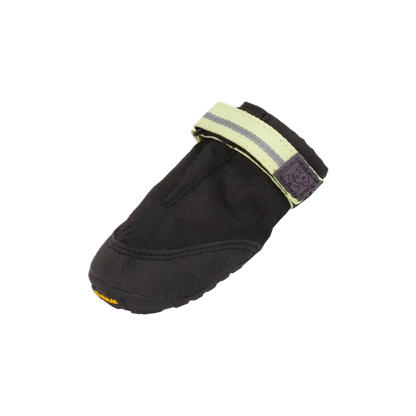 Ruffwear Summit Trex Shoes-Pets - Boots-Ruffwear-Appalachian Outfitters