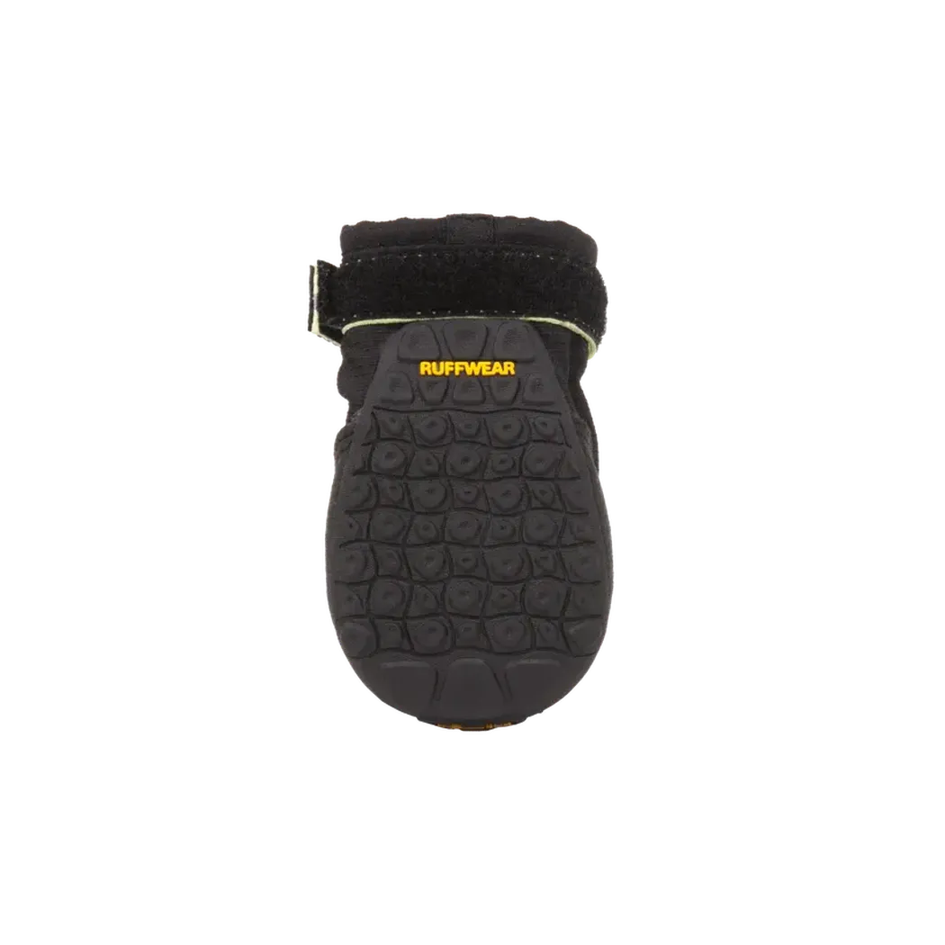 Ruffwear Summit Trex Shoes-Pets - Boots-Ruffwear-Appalachian Outfitters