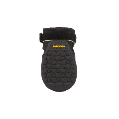 Ruffwear Summit Trex Shoes-Pets - Boots-Ruffwear-Appalachian Outfitters