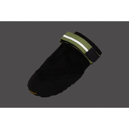Ruffwear Summit Trex Shoes-Pets - Boots-Ruffwear-Appalachian Outfitters