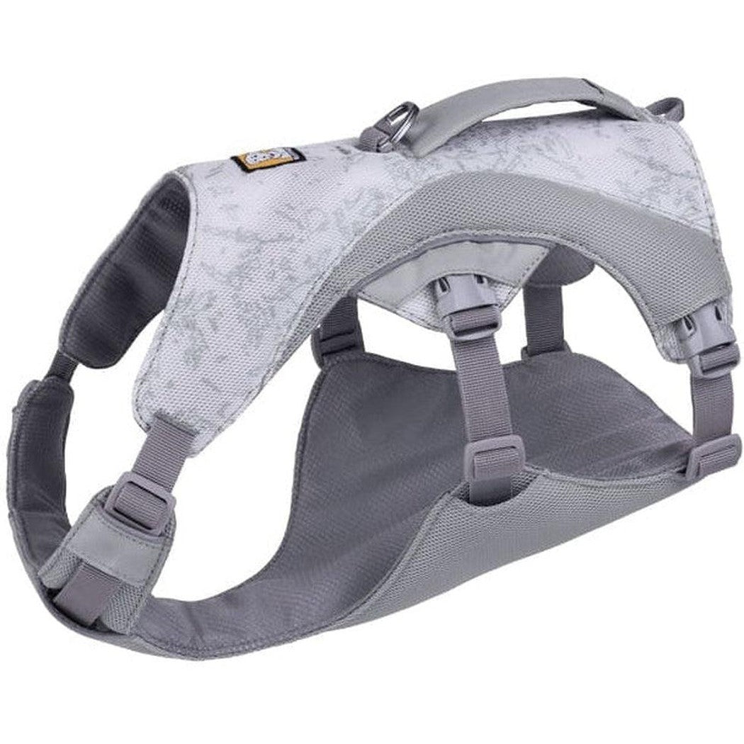Ruffwear Swamp Cooler Harness Outdoor Dogs