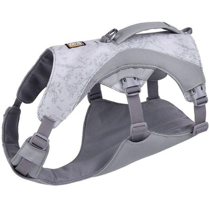 Ruffwear Swamp Cooler Harness Outdoor Dogs
