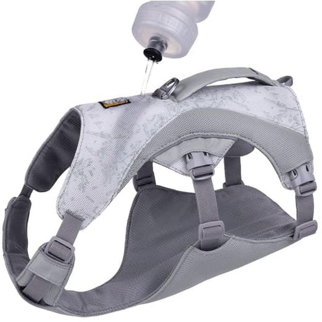Ruffwear Swamp Cooler Harness Outdoor Dogs